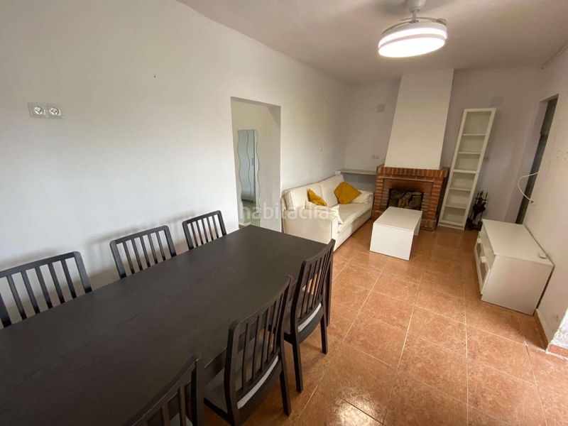 Foto 83ff23c8-2710-4058-b78a-f30d86c2d5f1. Casa a n/a a Cártama