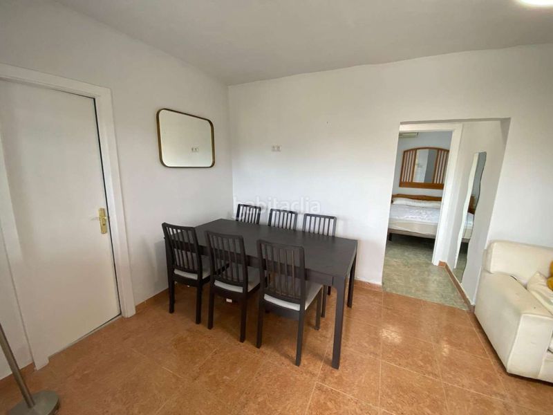 Foto 9314a78f-1a12-4b3a-afe0-c528c0ddad44. Casa a n/a a Cártama