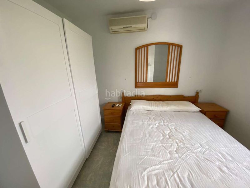 Foto f8346801-cbd9-4b14-8d58-a3bc84f2cefd. Casa a n/a a Cártama