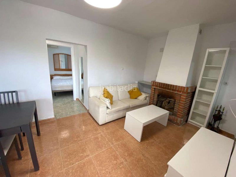 Foto fc2243d8-71ab-4444-a3f6-7b90e51c4820. Casa a n/a a Cártama