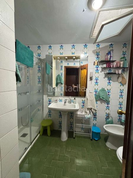Foto 186a1556-5b97-4a6c-bd64-6e2072c2d41a. Àtic a n/a 88 a Pedregalejo - Morlaco Málaga