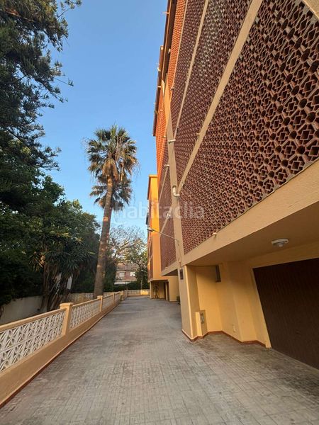 Foto f86c6ff7-d3f3-4e41-a9ff-784af577d8d4. Àtic a n/a 88 a Pedregalejo - Morlaco Málaga