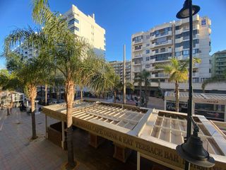 Appartement à N/a 3