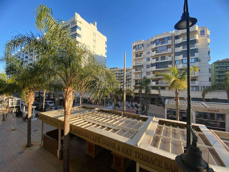 Foto f781522e-7e24-461d-9abe-d19ac9787764. Pis a n/a 3 a Puerto Deportivo Fuengirola