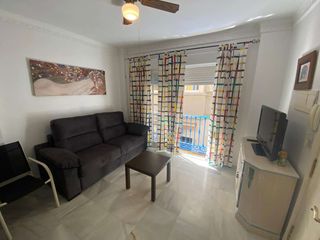 Location Appartement à Playa de los Boliches