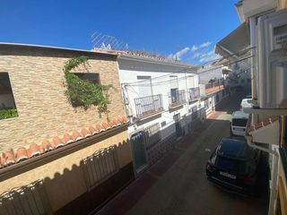 Rent Flat in N/a 2