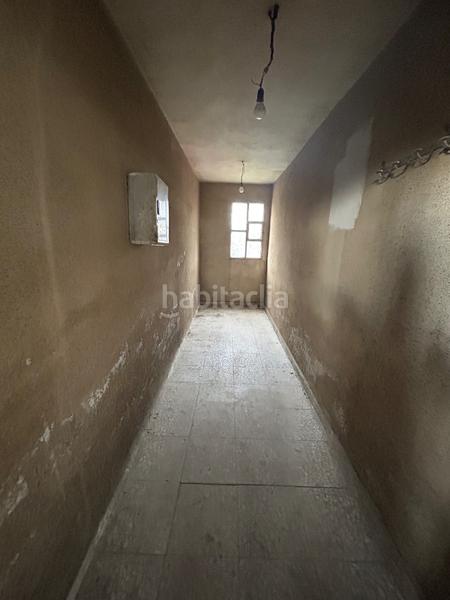 Foto 38d0e8d9-aca6-49e3-80c5-3627d45a4e82. Industrial plot in c-605 201 in Área Rural Segovia