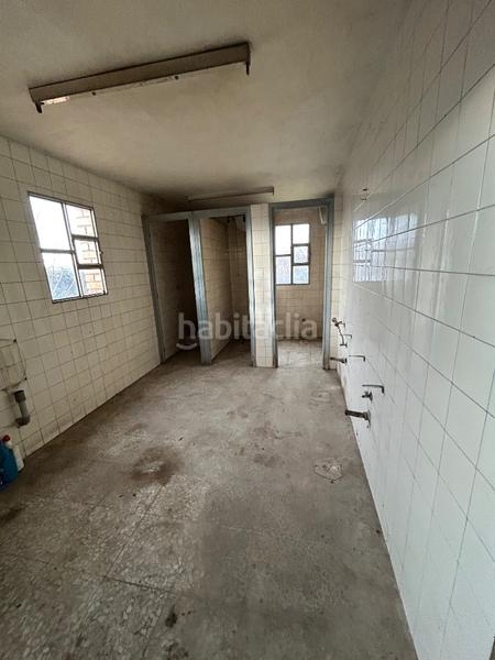 Foto 513a612e-ad2e-4c9e-bfb7-c60e33af3491. Industrial plot in c-605 201 in Área Rural Segovia