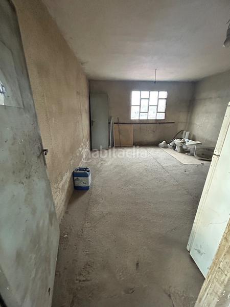 Foto a3bffaf9-4058-4083-ad69-22ad39ed4395. Industrial plot in c-605 201 in Área Rural Segovia