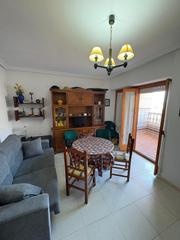 Appartement in Calle Mayor