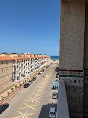 Apartment in Calle Mayor