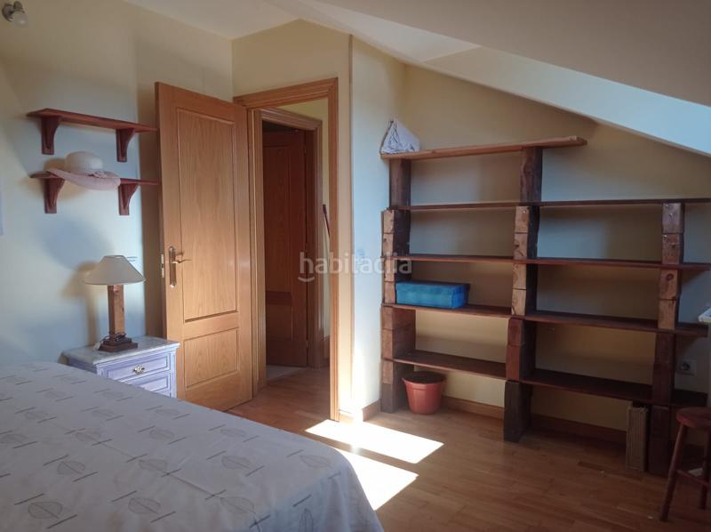Foto 203332a2-d7a9-4823-b0ff-d702ec0610ce. Appartement avec chauffage dans Bernuy de Porreros