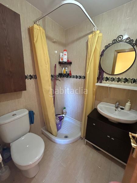 Foto 33e322c9-b03a-48d8-8a73-5f5f32f5bb52. Appartement avec chauffage dans Bernuy de Porreros