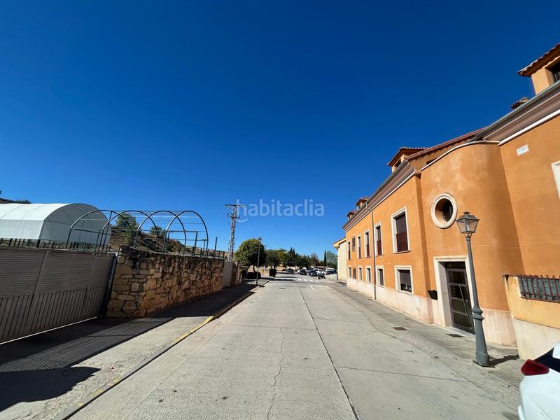 Foto 5eea0893-994b-4cc1-9659-98ebb198f039. Appartement avec chauffage dans Bernuy de Porreros