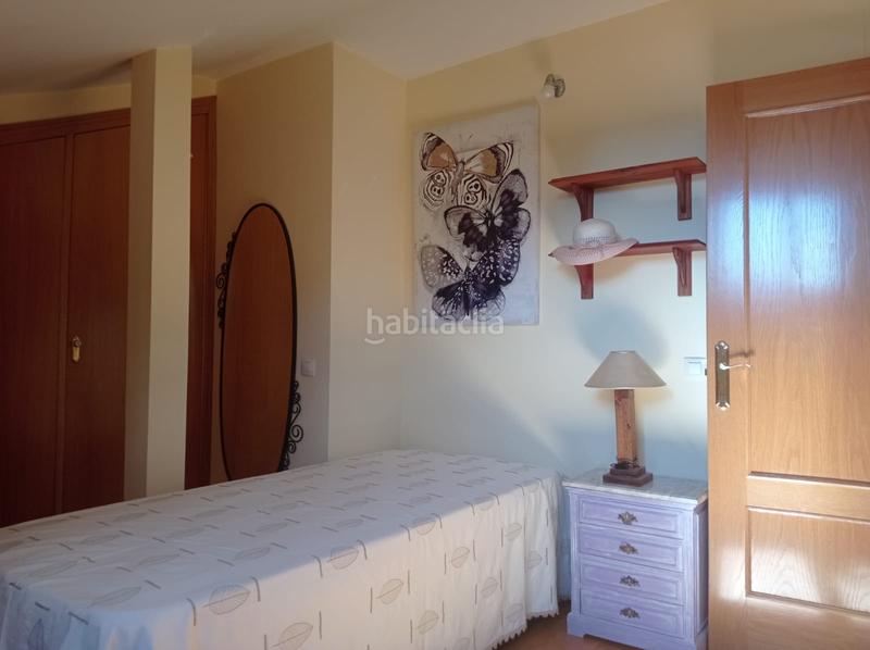 Foto 744338ef-9b84-45ca-a767-ab418f93543a. Appartement avec chauffage dans Bernuy de Porreros