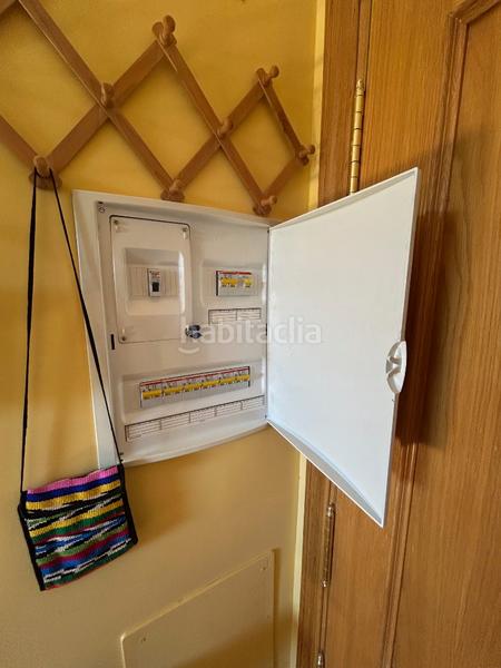 Foto 8d83673b-ece8-4cb5-a5ef-d90245ed824d. Appartement avec chauffage dans Bernuy de Porreros