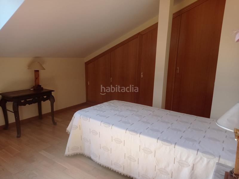 Foto 9259a56c-c4d2-4103-856a-07a3ce2bee3a. Appartement avec chauffage dans Bernuy de Porreros