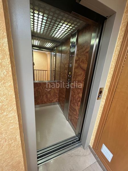 Foto 9c3fceab-893f-4478-824d-4bb58f1d47bb. Appartement avec chauffage dans Bernuy de Porreros