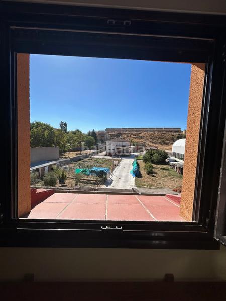 Foto f2c60123-e13e-405b-8549-c0a56c9e185f. Appartement avec chauffage dans Bernuy de Porreros