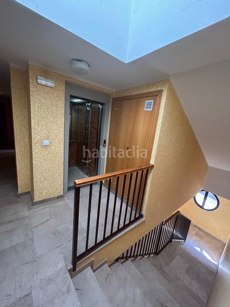 Foto f34d2d95-7334-4b94-ba56-dcaf54706dd9. Appartement avec chauffage dans Bernuy de Porreros