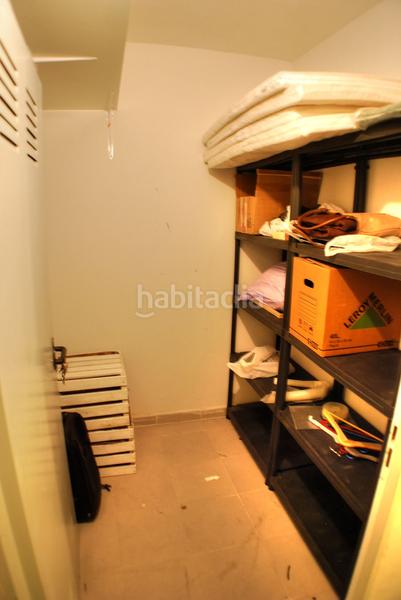 Foto 3d943dd2-f4ea-4728-b4dd-a746831ed8c9. Affitto appartamento con riscaldamento parcheggio in Collado Villalba