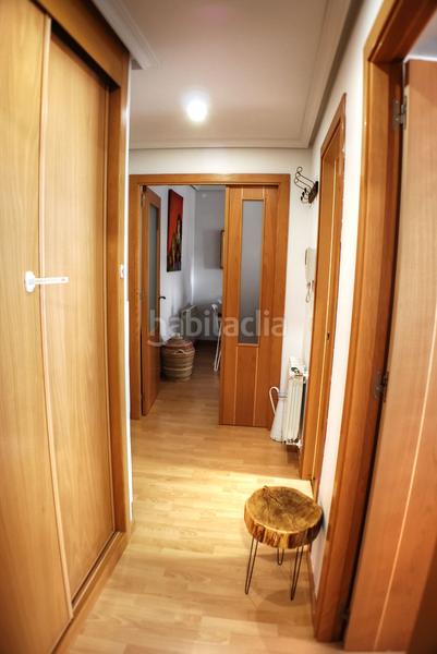 Foto 77a59ef0-7d86-4854-92bc-7fb93213f7bb. Affitto appartamento con riscaldamento parcheggio in Collado Villalba
