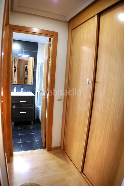 Foto f2f8f5ab-6855-48b3-8b41-610a25b2c72b. Affitto appartamento con riscaldamento parcheggio in Collado Villalba