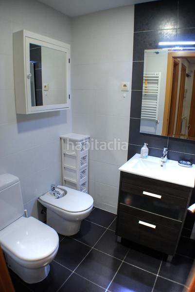 Foto f5ccd27e-4439-4dd6-aaea-572d5e943203. Affitto appartamento con riscaldamento parcheggio in Collado Villalba