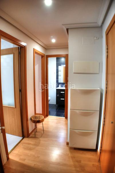 Foto aa3fd8c6-d01c-420d-8074-d17ef2b70d47. Miete etagenwohnung mit heizung parking in Villalba Pueblo Collado Villalba