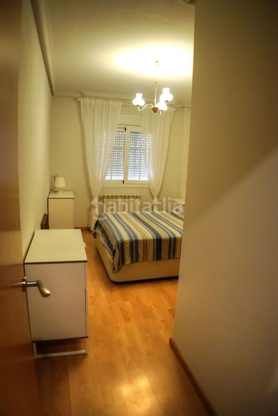 Foto cacfcab5-4dc4-4614-90dc-aea4f2a09836. Miete etagenwohnung mit heizung parking in Villalba Pueblo Collado Villalba