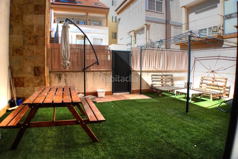 Foto 02cb5414-516a-4f27-b0e3-80a7b91fbd48. Rent flat with heating parking in Villalba Pueblo Collado Villalba