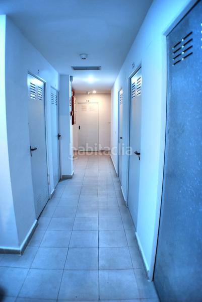 Foto 102dbc35-581d-4b48-b408-5f75b51223f9. Rent flat with heating parking in Villalba Pueblo Collado Villalba