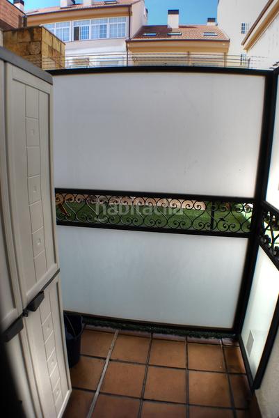 Foto 2b1f5b9a-3fd4-4bb7-8a33-2773da907da8. Rent flat with heating parking in Villalba Pueblo Collado Villalba