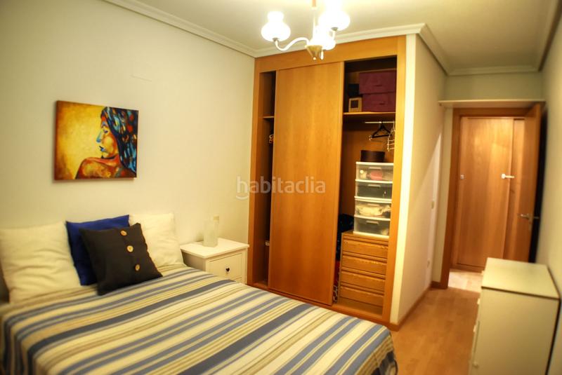Foto 9fe82a64-c414-45ce-ba5d-c7d7d5f6c285. Rent flat with heating parking in Villalba Pueblo Collado Villalba