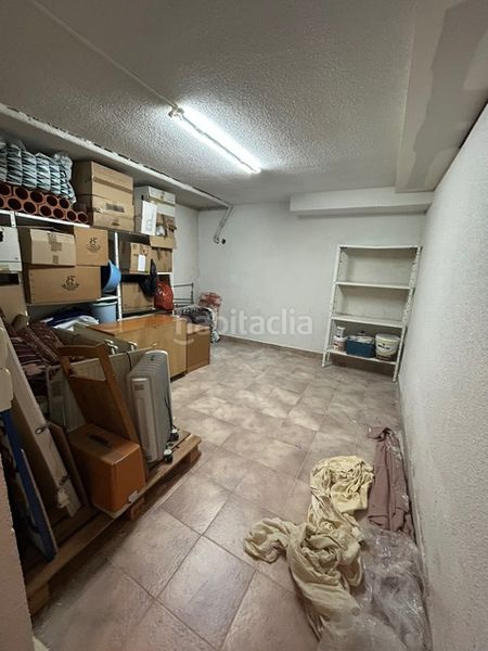 Foto 034b0cae-987e-411f-b6ad-076da3e8a3f6. Pis amb calefacció a Canillas Madrid