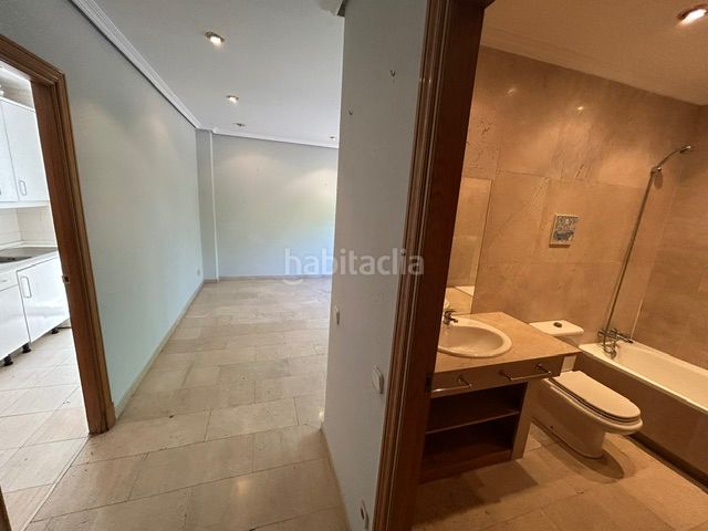 Foto 0fdd2c8f-734e-4c80-8655-fdf161913720. Pis amb calefacció a Canillas Madrid