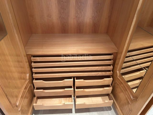 Foto 32d7458d-4eda-4527-aa9d-8d27f9f0786d. Pis amb calefacció a Canillas Madrid