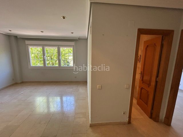 Foto 37dc6874-f2a3-48ee-9694-a44b135d4051. Pis amb calefacció a Canillas Madrid