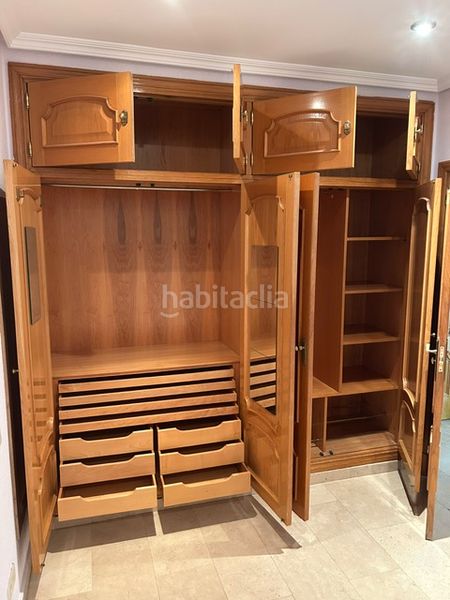 Foto 39699a05-59d6-4f3b-bb3e-360107d06e3a. Pis amb calefacció a Canillas Madrid