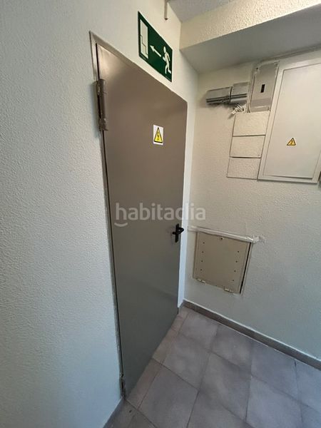 Foto 6ad8f5bd-78ef-4681-ae97-9593ebc16943. Pis amb calefacció a Canillas Madrid