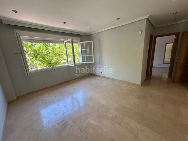 Foto 78b4d0c4-d3f8-4c08-b17f-af0888dfa623. Pis amb calefacció a Canillas Madrid