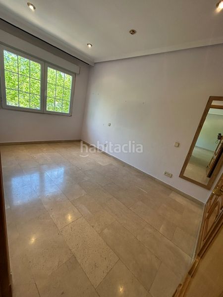 Foto 79e35afd-b8de-405d-85f4-b4636cf842e3. Pis amb calefacció a Canillas Madrid