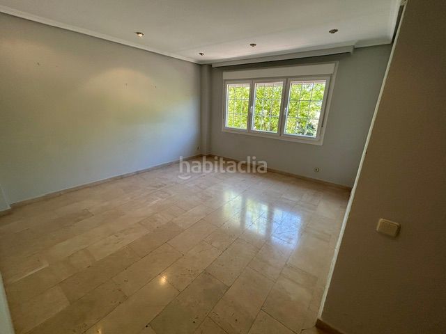 Foto 82657288-25d5-48dd-ad74-599ca7f934e5. Pis amb calefacció a Canillas Madrid