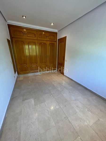 Foto 9e002969-07e7-431c-a7f6-37ec1439321e. Pis amb calefacció a Canillas Madrid