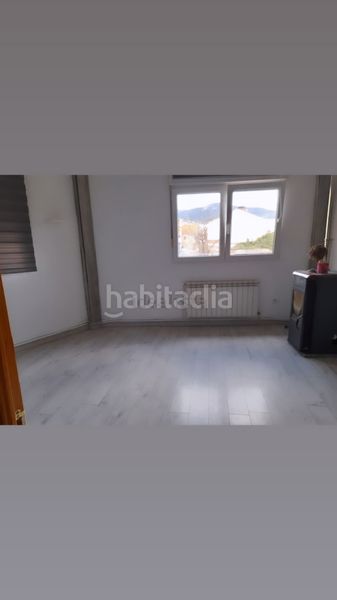 Foto 093090f3-7651-450c-8395-ac4b54c5dd11. Pis a Cercedilla