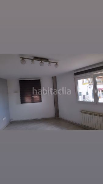 Foto 141f9c82-2fdd-4e3c-a6da-587ff8a4d931. Pis a Cercedilla
