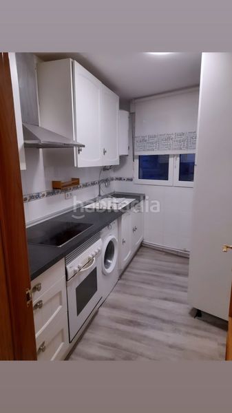 Foto 17e24846-58a2-4338-9cfc-9cdb1717d936. Pis a Cercedilla