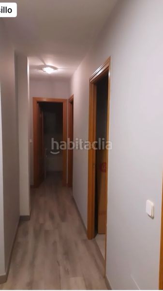 Foto 25aaf890-0213-4ee3-ab0f-8405d3f8c29c. Pis a Cercedilla