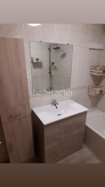 Foto 39e5f3f0-d917-431d-81f6-0e77bb34ed72. Pis a Cercedilla