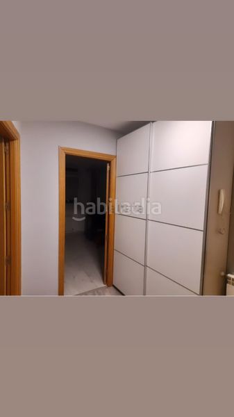 Foto 4333fb43-2ba6-4a59-8033-50e858ac9b0a. Pis a Cercedilla